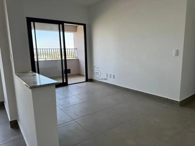 Apartamento para Venda em Sorocaba/SP Jardim do Paço 2 Quartos