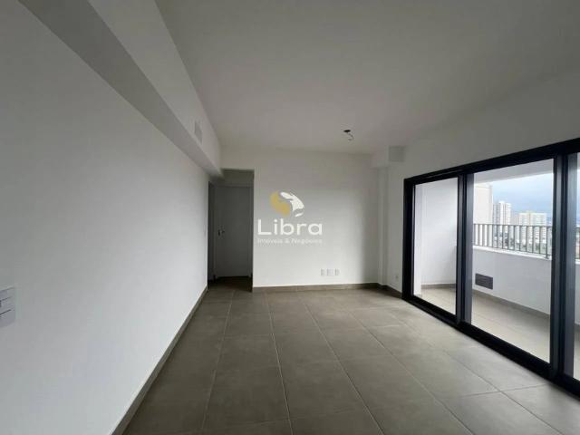 Apartamento para Venda em Sorocaba/SP Jardim do Paço 2 Quartos