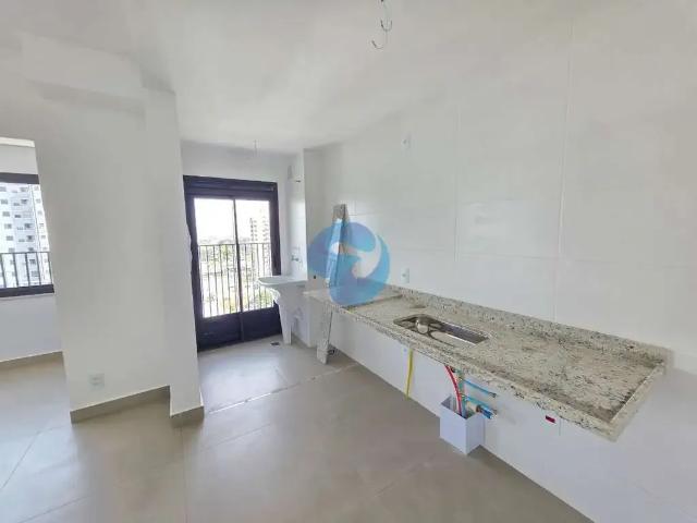 Apartamento para Venda em Sorocaba/SP Jardim do Paço 2 Quartos