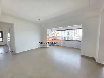 Apartamento para Venda em Sorocaba/SP Jardim do Paço 2 Quartos