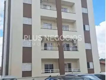 Rua Major Barros França, Jardim das Estrelas, Sorocaba, São Paulo