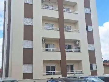 Rua Major Barros França, Jardim das Estrelas, Sorocaba, São Paulo