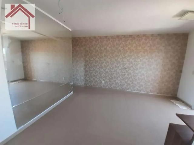 Apartamento para Venda em Sorocaba/SP Jardim dos Estados 2 Quartos