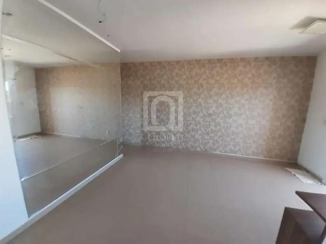 Apartamento para Venda em Sorocaba/SP Jardim dos Estados 2 Quartos
