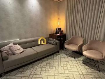 Rua Lituânia, Sorocaba, Jardim Pagliato, Sorocaba, São Paulo