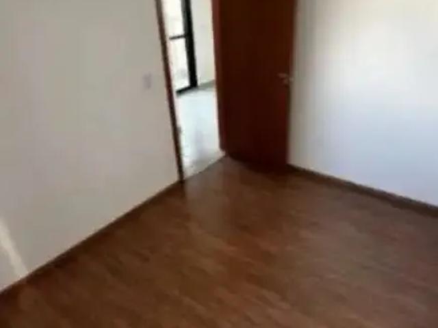 Apartamento para Venda em Sorocaba/SP Jardim Europa 2 Quartos