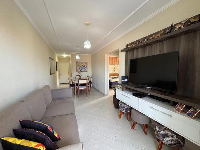 Apartamento para Venda em Sorocaba/SP Jardim Europa 2 Quartos