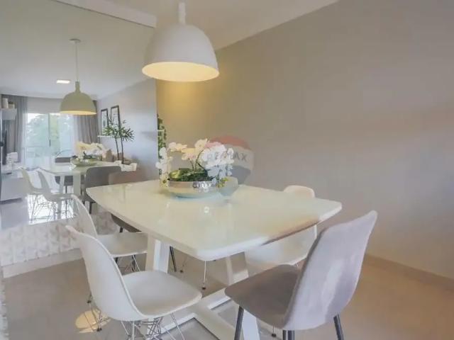 Apartamento para Venda em Sorocaba/SP Jardim Europa 2 Quartos
