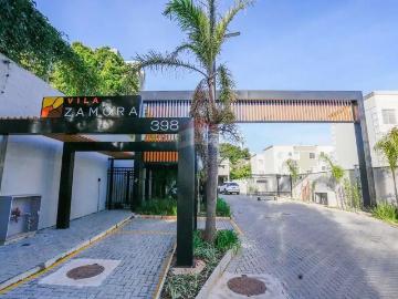 Jardim das Magnólias, Sorocaba, São Paulo