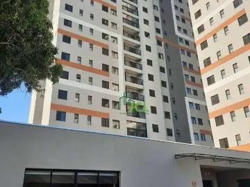 Apartamento para Venda em Sorocaba/SP Jardim Europa 2 Quartos