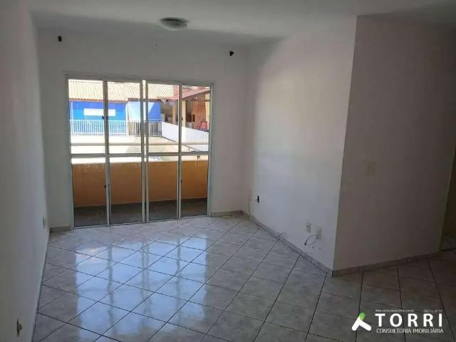 Apartamento para Venda em Sorocaba/SP Jardim Europa 2 Quartos