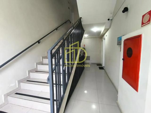 Apartamento para Venda em Sorocaba/SP Jardim Europa 2 Quartos