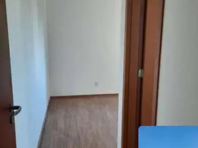 Apartamento para Venda em Sorocaba/SP Jardim Europa 2 Quartos