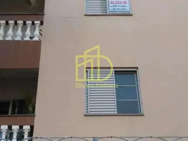 Apartamento para Venda em Sorocaba/SP Jardim Europa 3 Quartos