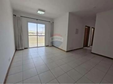 Apartamento para Venda em Sorocaba/SP Jardim Europa 3 Quartos