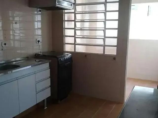 Apartamento para Venda em Sorocaba/SP Jardim Europa 3 Quartos