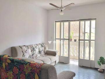 Sorocaba, São Paulo - Varanda, Garagem