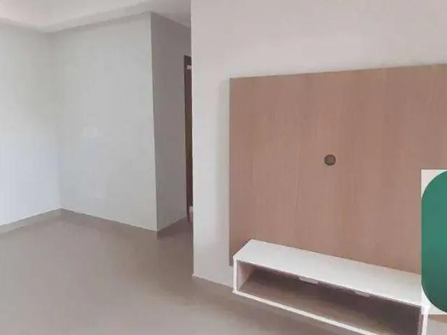 Apartamento para Venda em Sorocaba/SP Jardim Europa 3 Quartos