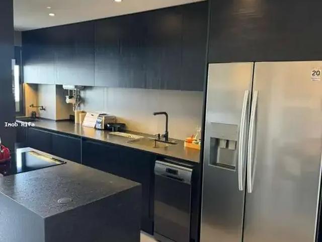 Apartamento para Venda em Sorocaba/SP Jardim Eltonville 3 Quartos