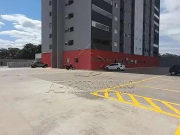 Apartamento para Venda em Sorocaba/SP Jardim Eltonville 1 Quartos