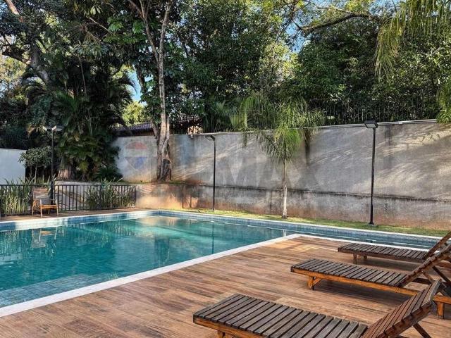 Apartamento para Venda em Sorocaba/SP Jardim Eltonville 2 Quartos