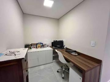 Sorocaba, São Paulo - Varanda, Garagem