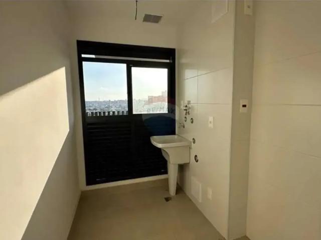 Apartamento para Venda em Sorocaba/SP Jardim Emília 1 Quartos