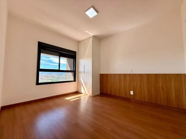 Apartamento para Venda em Sorocaba/SP Jardim Emília 1 Quartos
