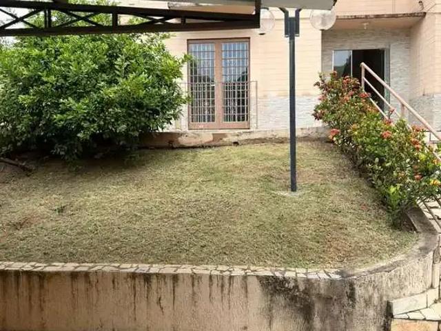 Apartamento para Venda em Sorocaba/SP Jardim Emília 2 Quartos