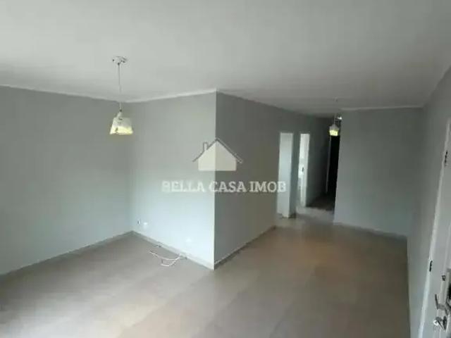 Apartamento para Venda em Sorocaba/SP Jardim Emília 2 Quartos