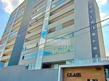 Apartamento para Venda em Sorocaba/SP Jardim Emília 2 Quartos