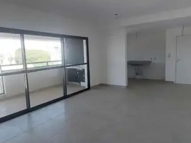 Apartamento para Venda em Sorocaba/SP Jardim Emília 3 Quartos