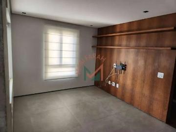 Sorocaba, São Paulo - Varanda, Garagem
