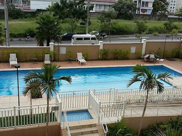 Apartamento para Venda em Sorocaba/SP Jardim Emília 3 Quartos