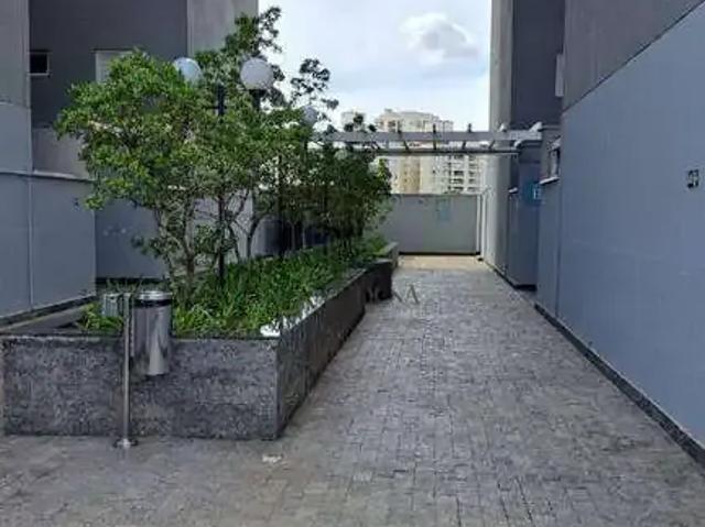 Apartamento para Venda em Sorocaba/SP Jardim Emília 3 Quartos