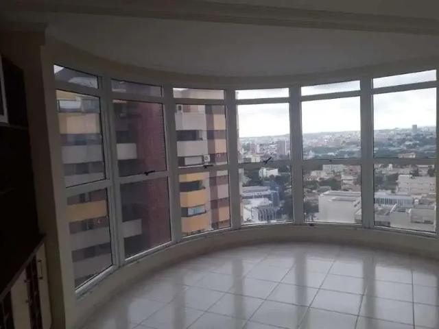Apartamento para Venda em Sorocaba/SP Jardim Emília 3 Quartos