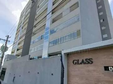 Sorocaba, São Paulo - Garagem, Segurança