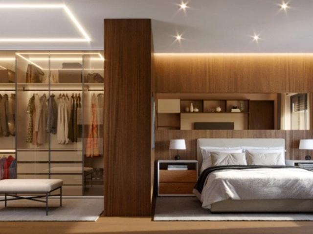 Apartamento para Venda em Sorocaba/SP Jardim Emília 3 Quartos