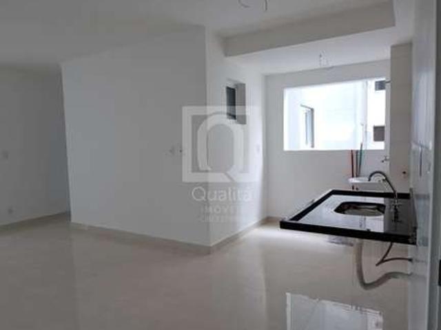 Apartamento para Venda em Sorocaba/SP Jardim Emília 3 Quartos