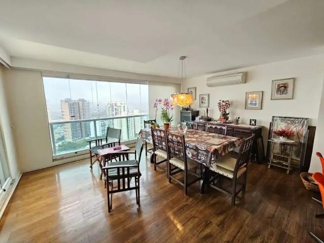 Apartamento para Venda em Sorocaba/SP Jardim Emília 3 Quartos