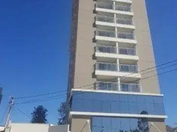 Jardim Faculdade, Sorocaba, São Paulo