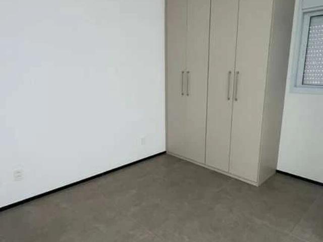 Apartamento para Venda em Sorocaba/SP Jardim Faculdade 1 Quartos
