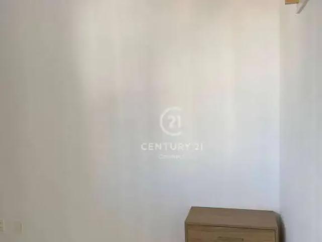 Apartamento para Venda em Sorocaba/SP Jardim Faculdade 1 Quartos