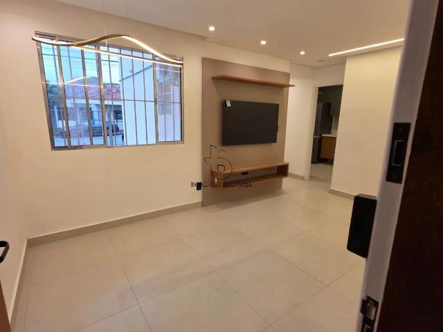 Apartamento para Venda em Sorocaba/SP Jardim Faculdade 2 Quartos