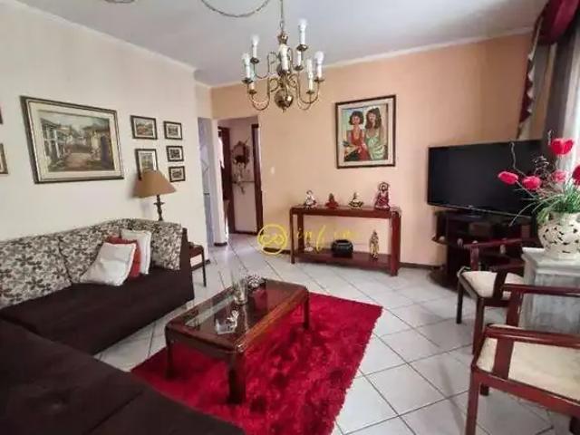 Apartamento para Venda em Sorocaba/SP Jardim Faculdade 2 Quartos