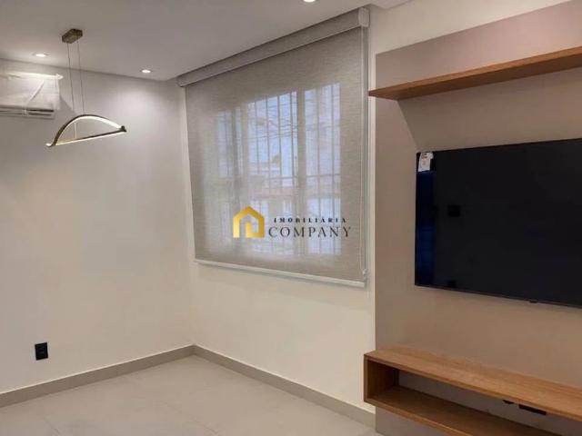 Apartamento para Venda em Sorocaba/SP Jardim Faculdade 2 Quartos
