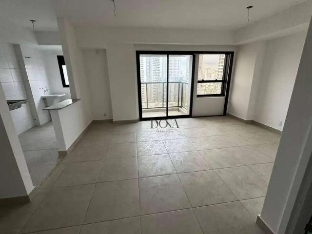 Apartamento para Venda em Sorocaba/SP Jardim Faculdade 2 Quartos
