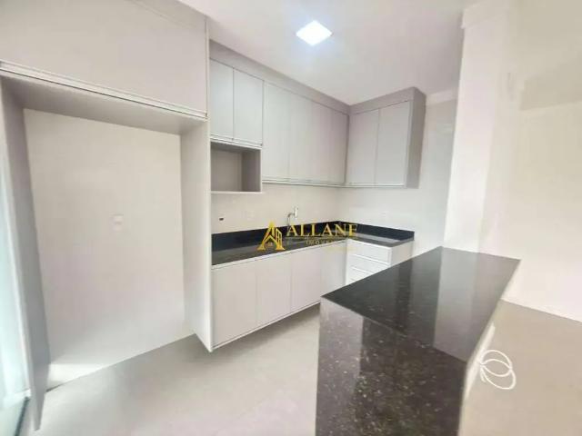 Apartamento para Venda em Sorocaba/SP Jardim Faculdade 2 Quartos