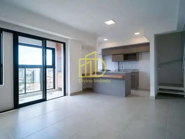 Apartamento para Venda em Sorocaba/SP Jardim Faculdade 2 Quartos