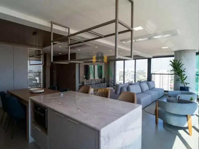 Apartamento para Venda em Sorocaba/SP Jardim Faculdade 3 Quartos